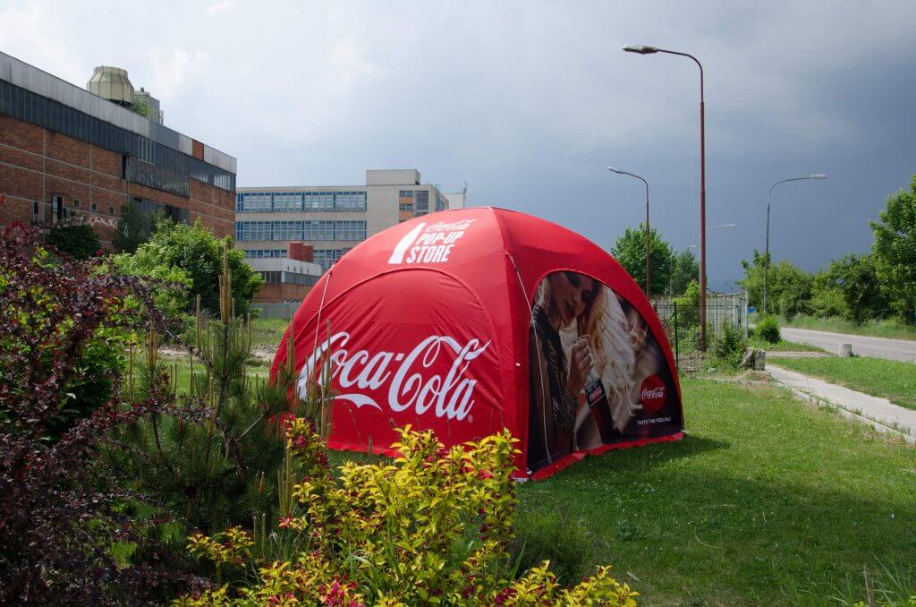 coca-cola-talt