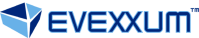 Evexxum AB