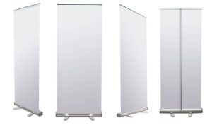 Köpa expomotion