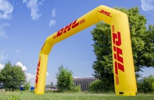 Köpa portaler sportevent