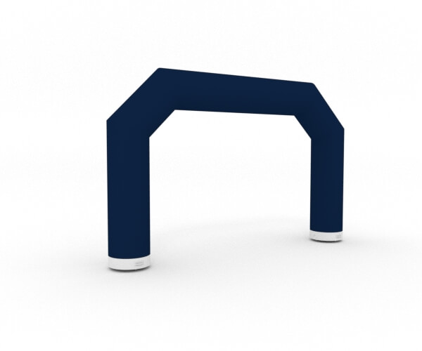 Portal MED HÖRN