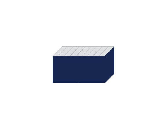 MÄSSBORD