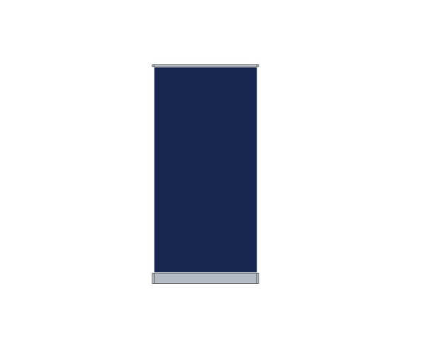 Roll-up
